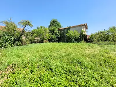 Maison, 75 m²