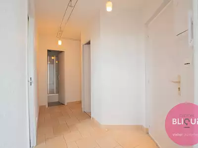Appartement, 115 m²