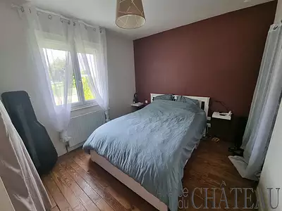 Maison, 72,12 m²