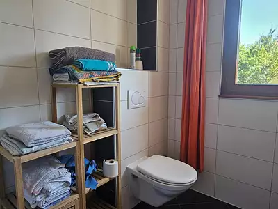 Maison, 194 m²