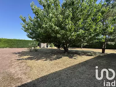 Maison, 95 m²