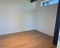 Appartement, 110 m²