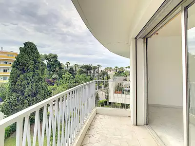 Appartement, 32,47 m²