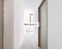 Appartement, 86,07 m²