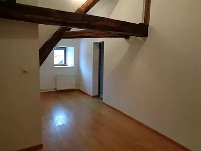 Appartement, 100 m²