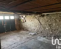 Maison, 75 m²