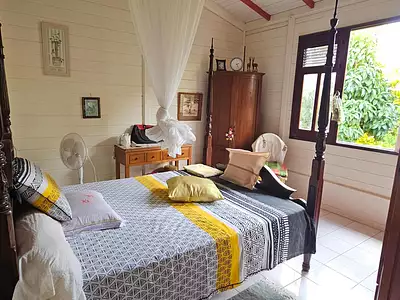 Maison, 93,5 m²