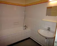 Appartement, 66,64 m²