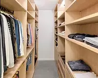 Appartement, 83,89 m²