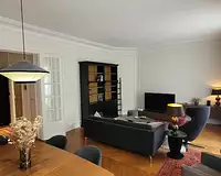 Appartement, 85,66 m²