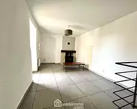 Maison, 63 m²