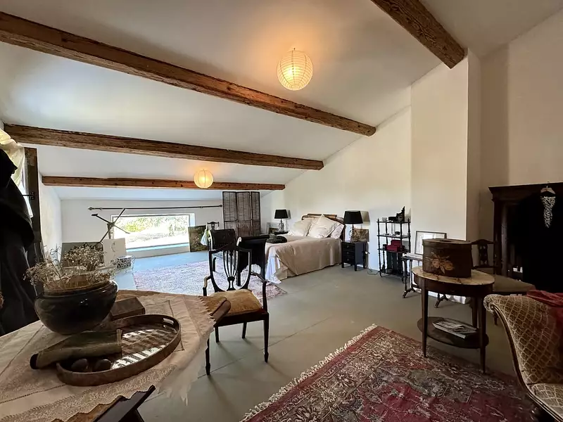 Maison, 350 m²