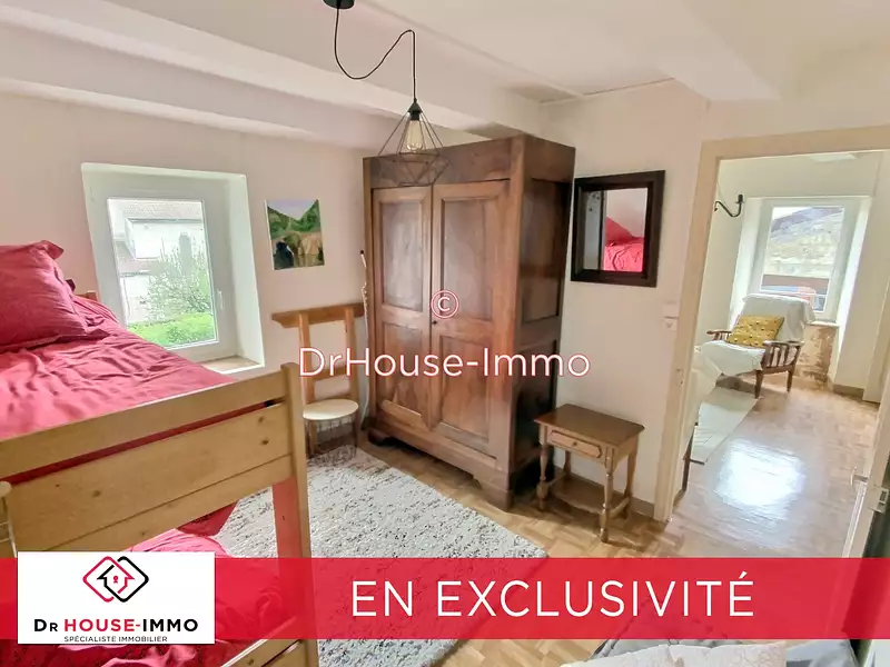 Appartement, 49,15 m²
