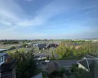 Appartement, 37,32 m²