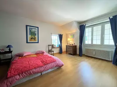 Maison, 333 m²