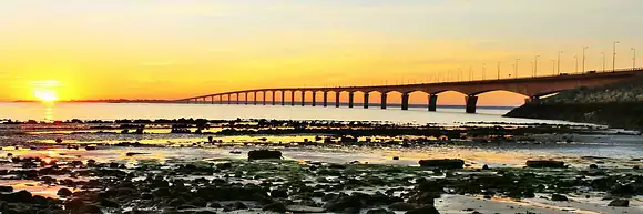 AGENCE SAINT YVES ORPI