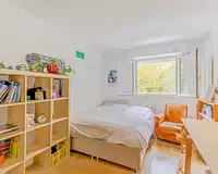 Appartement, 94,1 m²