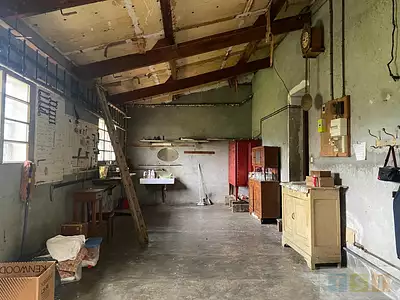 Maison, 108 m²
