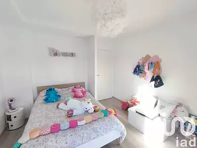 Maison, 145 m²