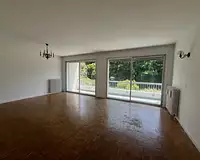 Appartement, 88,94 m²