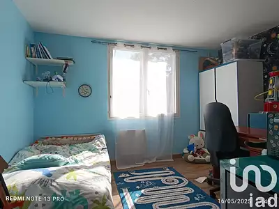 Maison, 246 m²