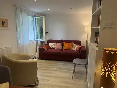 Maison, 170 m²