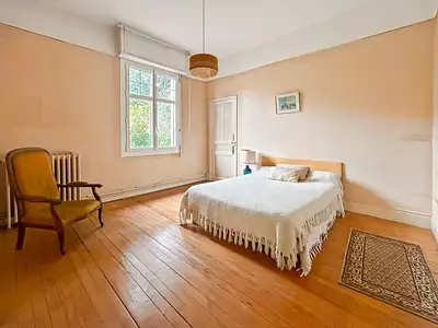 Maison, 170 m²