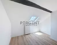 Appartement, 50,71 m²