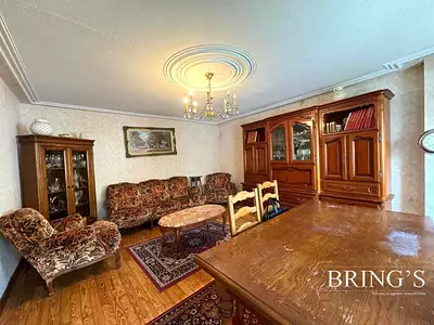 Maison, 125 m²