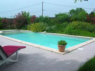 Maison, 145 m²