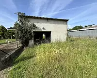 Maison, 133 m²