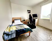 Maison, 99 m²