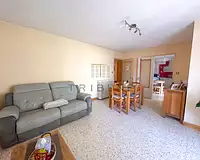 Appartement, 80,5 m²