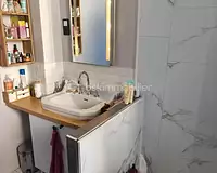 Appartement, 106 m²