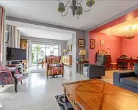 Maison, 227 m²