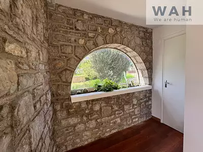 Maison, 276 m²