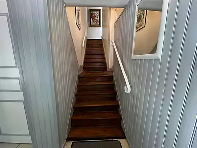 Maison, 117,7 m²