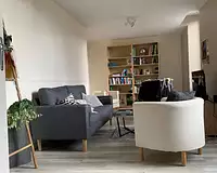 Immeuble, 284,85 m²