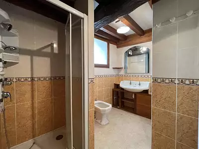Maison, 236,7 m²