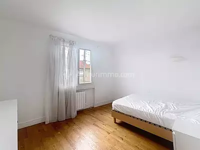 Appartement, 69 m²