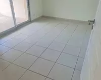 Appartement, 36,9 m²