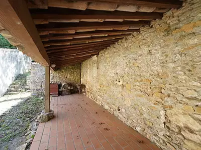 Maison, 139 m²
