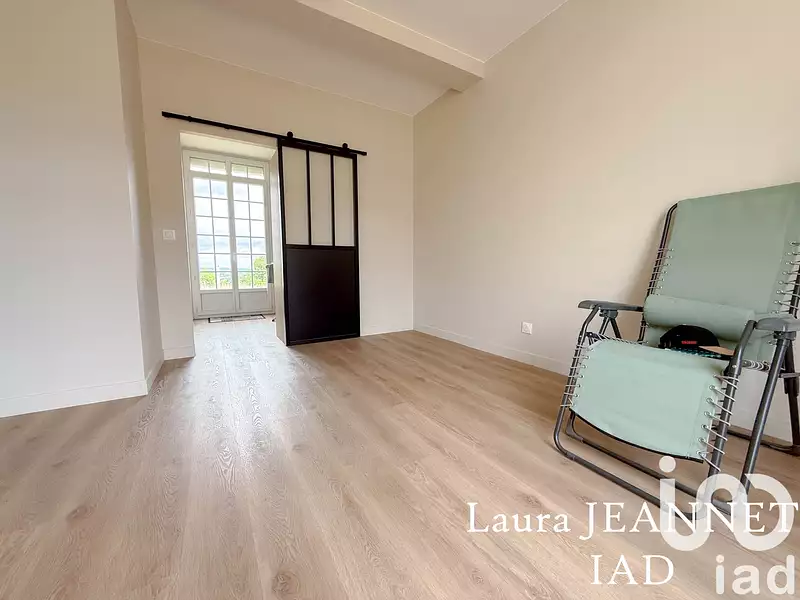 Maison, 228 m²