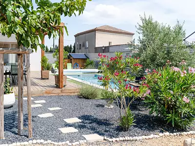 Maison, 103,14 m²