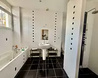 Appartement, 209 m²