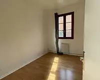 Appartement, 88,74 m²