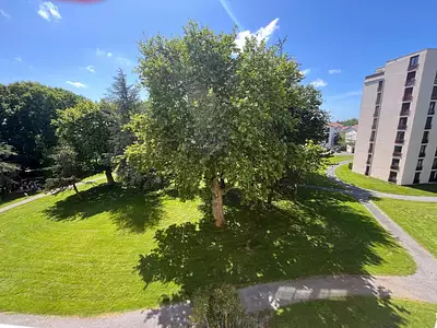 Appartement, 112 m²