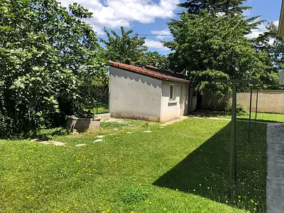 Maison, 150 m²