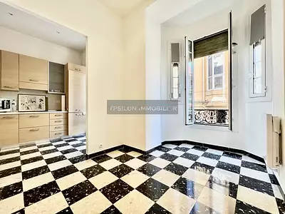 Appartement, 92,86 m²