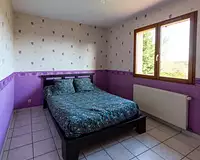 Maison, 149 m²
